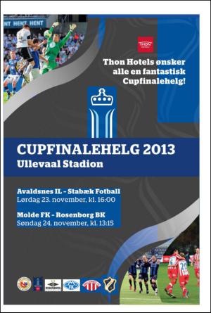 verdensgang_sporten-20131120_000_00_00_012.pdf