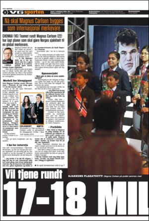 verdensgang_sporten-20131121_000_00_00_002.pdf