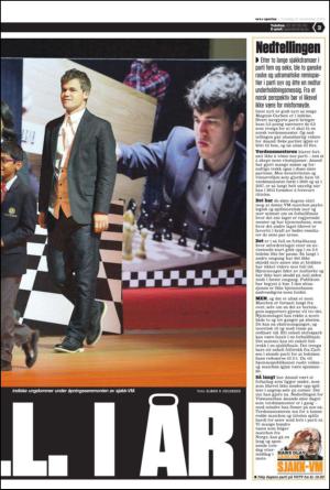 verdensgang_sporten-20131121_000_00_00_003.pdf