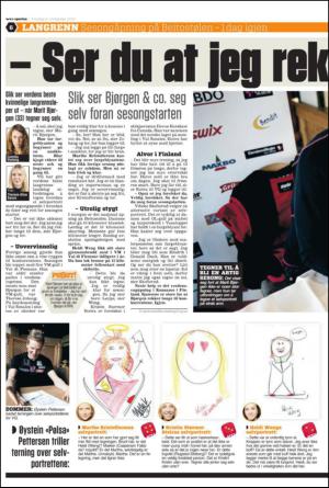verdensgang_sporten-20131121_000_00_00_006.pdf