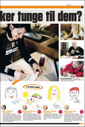 verdensgang_sporten-20131121_000_00_00_007.pdf