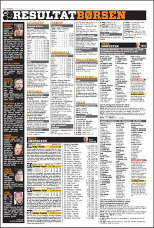 verdensgang_sporten-20131121_000_00_00_010.pdf