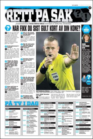 verdensgang_sporten-20131121_000_00_00_011.pdf