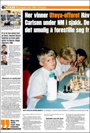 verdensgang_sporten-20131122_000_00_00_004.pdf