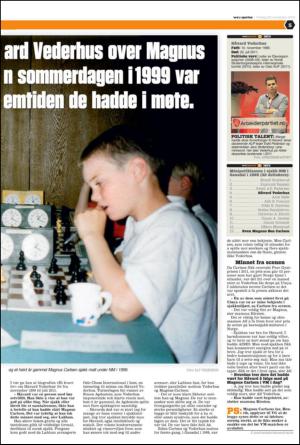 verdensgang_sporten-20131122_000_00_00_005.pdf
