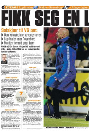 verdensgang_sporten-20131122_000_00_00_008.pdf