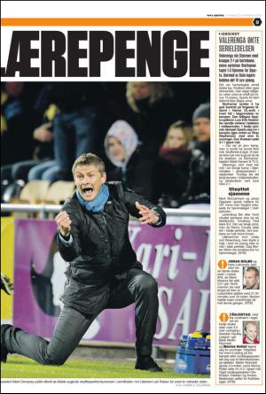 verdensgang_sporten-20131122_000_00_00_009.pdf