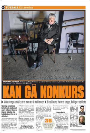 verdensgang_sporten-20131122_000_00_00_010.pdf