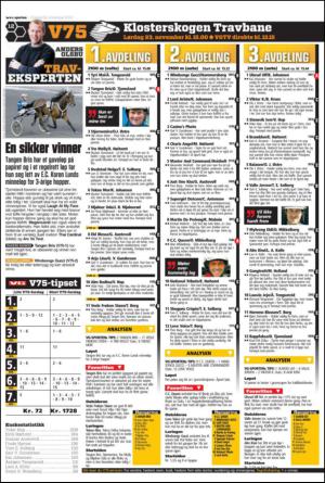 verdensgang_sporten-20131122_000_00_00_012.pdf