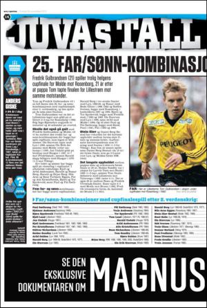 verdensgang_sporten-20131122_000_00_00_014.pdf