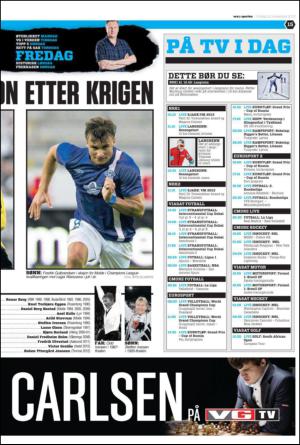 verdensgang_sporten-20131122_000_00_00_015.pdf