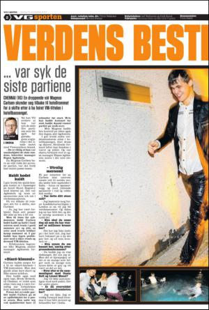 verdensgang_sporten-20131123_000_00_00_002.pdf