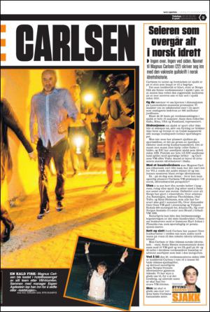 verdensgang_sporten-20131123_000_00_00_003.pdf