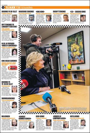 verdensgang_sporten-20131123_000_00_00_004.pdf