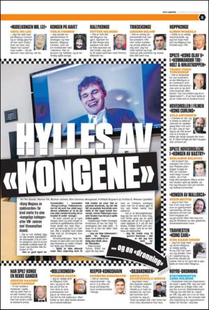 verdensgang_sporten-20131123_000_00_00_005.pdf