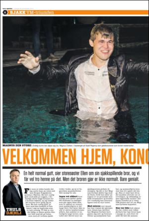verdensgang_sporten-20131123_000_00_00_006.pdf