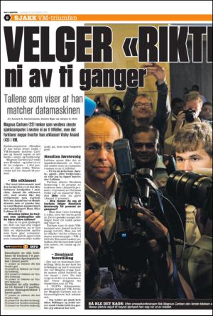 verdensgang_sporten-20131123_000_00_00_008.pdf