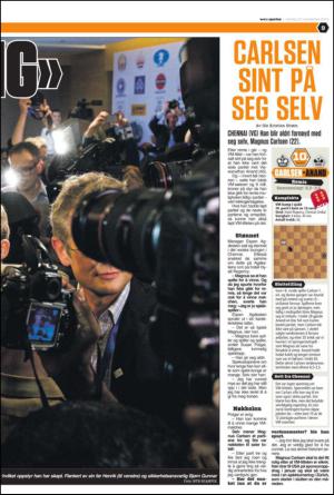verdensgang_sporten-20131123_000_00_00_009.pdf