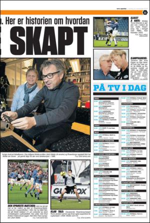 verdensgang_sporten-20131123_000_00_00_011.pdf