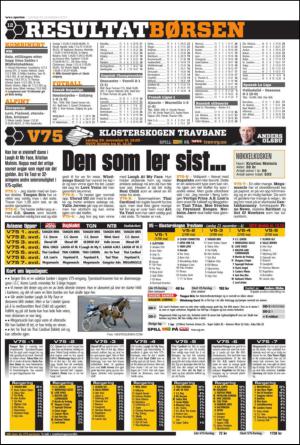 verdensgang_sporten-20131123_000_00_00_012.pdf