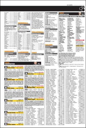 verdensgang_sporten-20131123_000_00_00_013.pdf