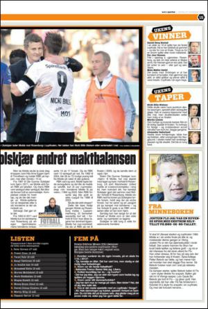verdensgang_sporten-20131123_000_00_00_015.pdf