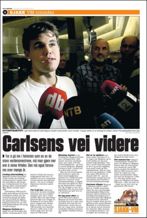 verdensgang_sporten-20131124_000_00_00_004.pdf