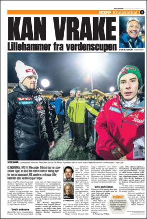 verdensgang_sporten-20131124_000_00_00_005.pdf