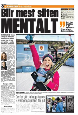 verdensgang_sporten-20131124_000_00_00_006.pdf