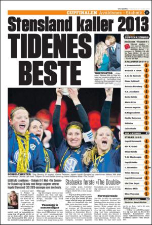 verdensgang_sporten-20131124_000_00_00_007.pdf
