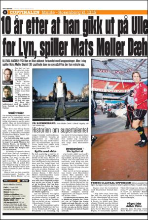 verdensgang_sporten-20131124_000_00_00_008.pdf