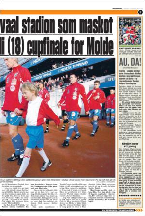 verdensgang_sporten-20131124_000_00_00_009.pdf