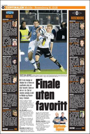 verdensgang_sporten-20131124_000_00_00_010.pdf