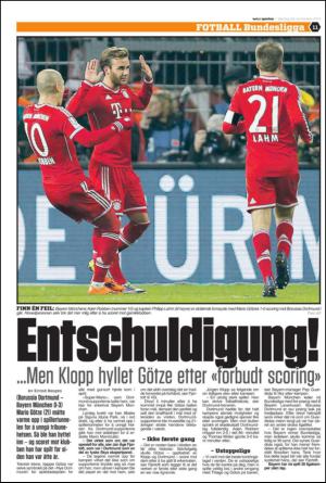 verdensgang_sporten-20131124_000_00_00_011.pdf