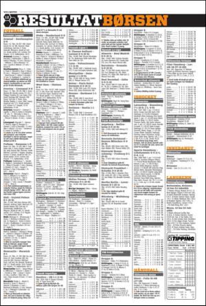 verdensgang_sporten-20131124_000_00_00_012.pdf