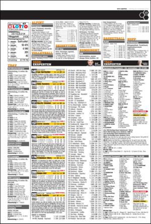 verdensgang_sporten-20131124_000_00_00_013.pdf