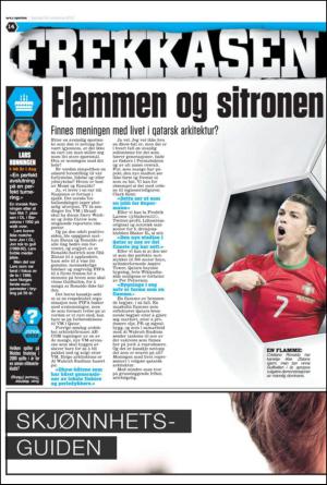 verdensgang_sporten-20131124_000_00_00_014.pdf