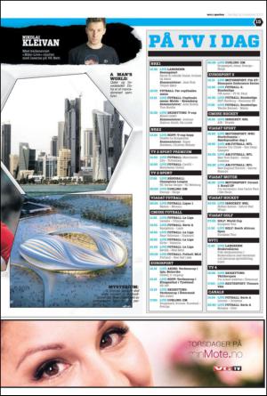 verdensgang_sporten-20131124_000_00_00_015.pdf