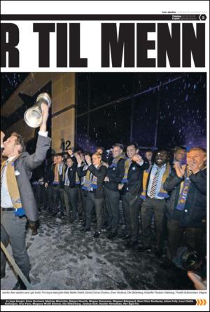 verdensgang_sporten-20131125_000_00_00_003.pdf
