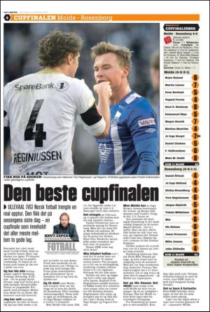 verdensgang_sporten-20131125_000_00_00_004.pdf