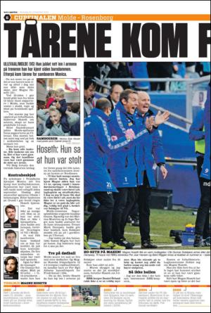 verdensgang_sporten-20131125_000_00_00_006.pdf