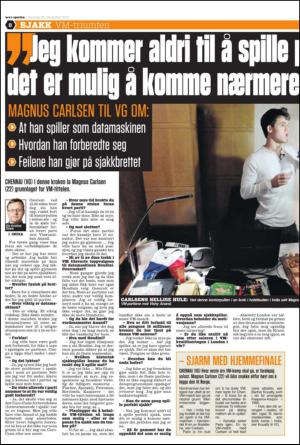 verdensgang_sporten-20131125_000_00_00_008.pdf