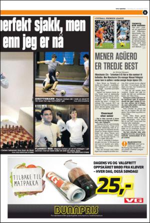 verdensgang_sporten-20131125_000_00_00_009.pdf