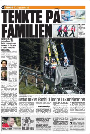 verdensgang_sporten-20131125_000_00_00_010.pdf