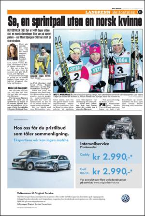 verdensgang_sporten-20131125_000_00_00_011.pdf