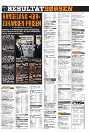 verdensgang_sporten-20131125_000_00_00_012.pdf