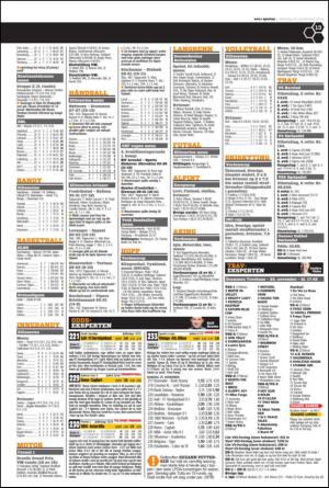 verdensgang_sporten-20131125_000_00_00_013.pdf