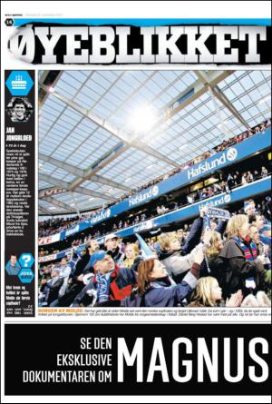 verdensgang_sporten-20131125_000_00_00_014.pdf