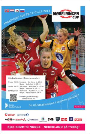 verdensgang_sporten-20131125_000_00_00_016.pdf