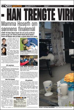 verdensgang_sporten-20131126_000_00_00_002.pdf